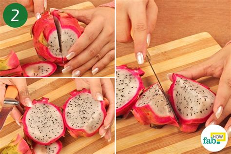 Step by step video on how to successfully L-Cut Graft a Dragon Fruit with all the materials and supplies needed.Be sure to subscribe @GraftingDragonFruit Als...